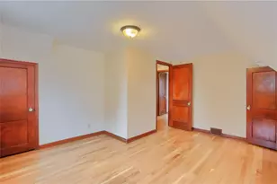 813 Washington Dr, Ross Twp, PA 15229 - Photo 33