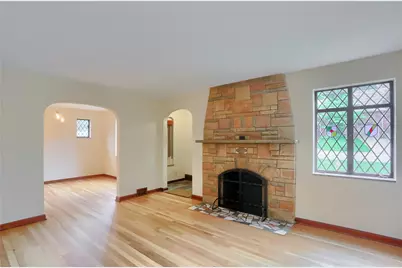 813 Washington Dr, Ross Twp, PA 15229 - Photo 11