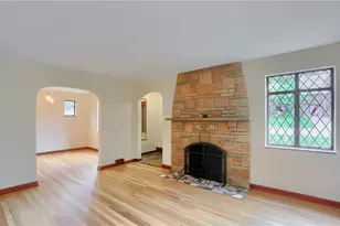 813 Washington Dr, Ross Twp, PA 15229 - Photo 11