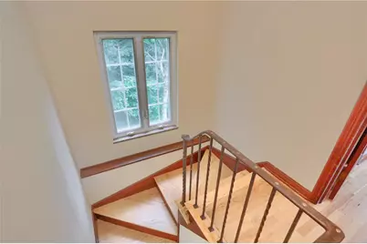 813 Washington Dr, Ross Twp, PA 15229 - Photo 37
