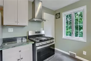 813 Washington Dr, Ross Twp, PA 15229 - Photo 17