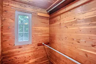 813 Washington Dr, Ross Twp, PA 15229 - Photo 29