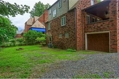 813 Washington Dr, Ross Twp, PA 15229 - Photo 45