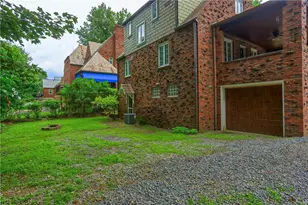 813 Washington Dr, Ross Twp, PA 15229 - Photo 45