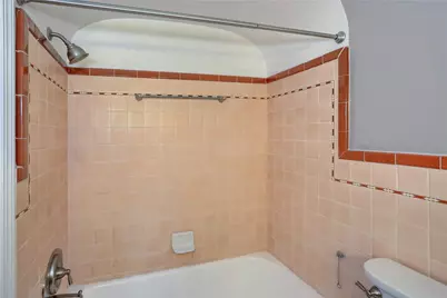 813 Washington Dr, Ross Twp, PA 15229 - Photo 35