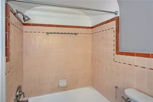 813 Washington Dr, Ross Twp, PA 15229 - Photo 35