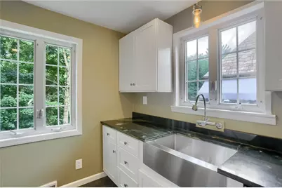 813 Washington Dr, Ross Twp, PA 15229 - Photo 21