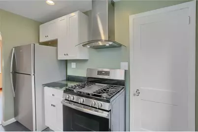 813 Washington Dr, Ross Twp, PA 15229 - Photo 19