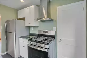 813 Washington Dr, Ross Twp, PA 15229 - Photo 19