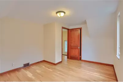 813 Washington Dr, Ross Twp, PA 15229 - Photo 27
