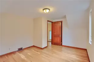 813 Washington Dr, Ross Twp, PA 15229 - Photo 27
