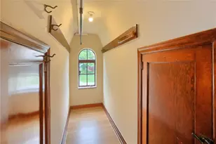 813 Washington Dr, Ross Twp, PA 15229 - Photo 31