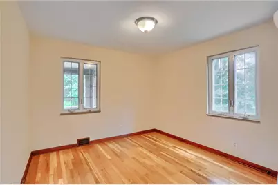 813 Washington Dr, Ross Twp, PA 15229 - Photo 23