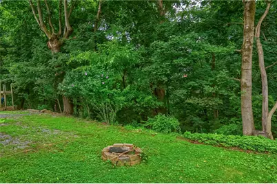 813 Washington Dr, Ross Twp, PA 15229 - Photo 47
