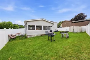 850 Westchester Dr, North Huntingdon, PA 15642 - Photo 37