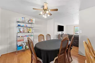 850 Westchester Dr, North Huntingdon, PA 15642 - Photo 13