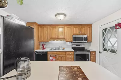 850 Westchester Dr, North Huntingdon, PA 15642 - Photo 5