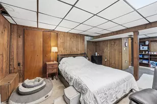 850 Westchester Dr, North Huntingdon, PA 15642 - Photo 31