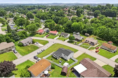 850 Westchester Dr, North Huntingdon, PA 15642 - Photo 45