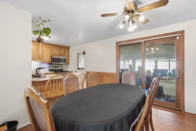 850 Westchester Dr, North Huntingdon, PA 15642 - Photo 11