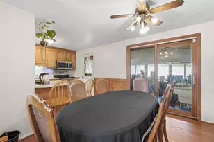 850 Westchester Dr, North Huntingdon, PA 15642 - Photo 11