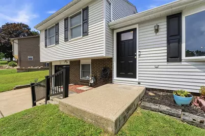 850 Westchester Dr, North Huntingdon, PA 15642 - Photo 5