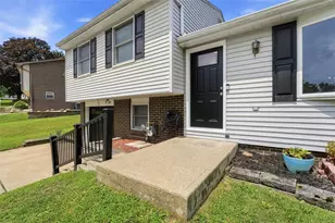 850 Westchester Dr, North Huntingdon, PA 15642 - Photo 5