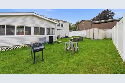 850 Westchester Dr, North Huntingdon, PA 15642 - Photo 13