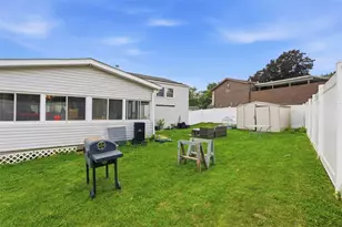 850 Westchester Dr, North Huntingdon, PA 15642 - Photo 13