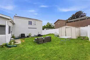 850 Westchester Dr, North Huntingdon, PA 15642 - Photo 39