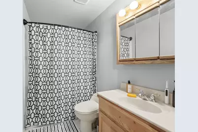 850 Westchester Dr, North Huntingdon, PA 15642 - Photo 19