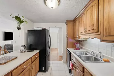 850 Westchester Dr, North Huntingdon, PA 15642 - Photo 15