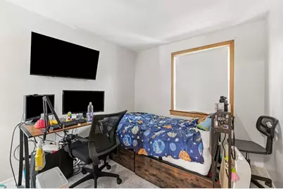 850 Westchester Dr, North Huntingdon, PA 15642 - Photo 25