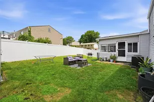850 Westchester Dr, North Huntingdon, PA 15642 - Photo 41
