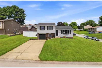 850 Westchester Dr, North Huntingdon, PA 15642 - Photo 1
