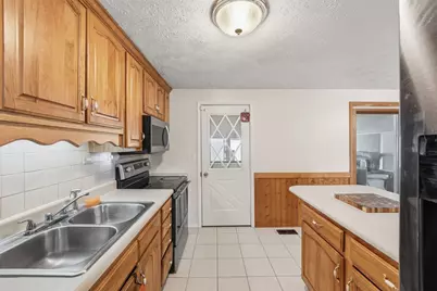 850 Westchester Dr, North Huntingdon, PA 15642 - Photo 17