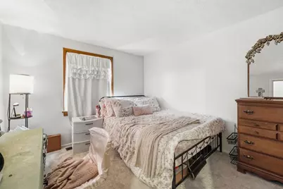 850 Westchester Dr, North Huntingdon, PA 15642 - Photo 23