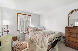 850 Westchester Dr, North Huntingdon, PA 15642 - Photo 23