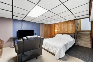 850 Westchester Dr, North Huntingdon, PA 15642 - Photo 9