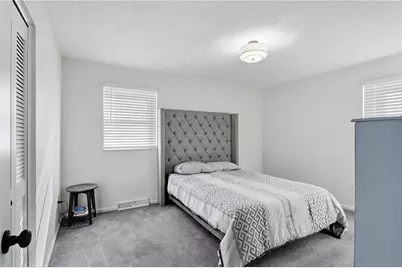 403 Mount Royal Blvd., Pittsburgh, PA 15223 - Photo 15