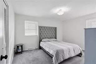 403 Mt Royal Blvd, Pittsburgh, PA 15223 - Photo 15