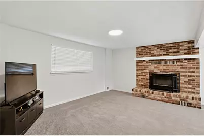 403 Mount Royal Blvd., Pittsburgh, PA 15223 - Photo 23