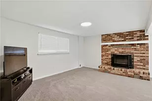403 Mt Royal Blvd, Pittsburgh, PA 15223 - Photo 23