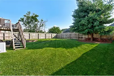 403 Mount Royal Blvd., Pittsburgh, PA 15223 - Photo 3