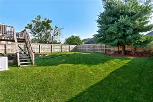 403 Mt Royal Blvd, Pittsburgh, PA 15223 - Photo 3
