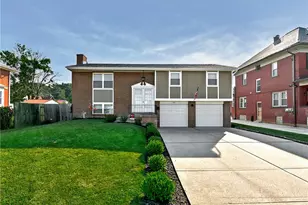 403 Mt Royal Blvd, Pittsburgh, PA 15223 - Photo 1