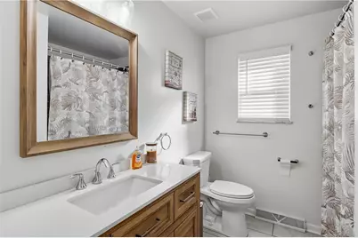 403 Mount Royal Blvd., Pittsburgh, PA 15223 - Photo 17