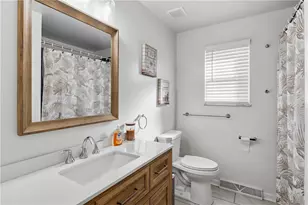 403 Mt Royal Blvd, Pittsburgh, PA 15223 - Photo 17