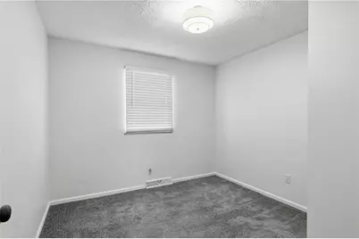 403 Mount Royal Blvd., Pittsburgh, PA 15223 - Photo 21