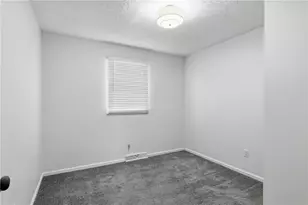 403 Mt Royal Blvd, Pittsburgh, PA 15223 - Photo 21